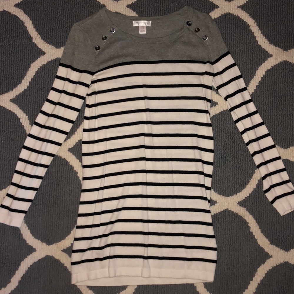 🤰Motherhood Maternity🤰